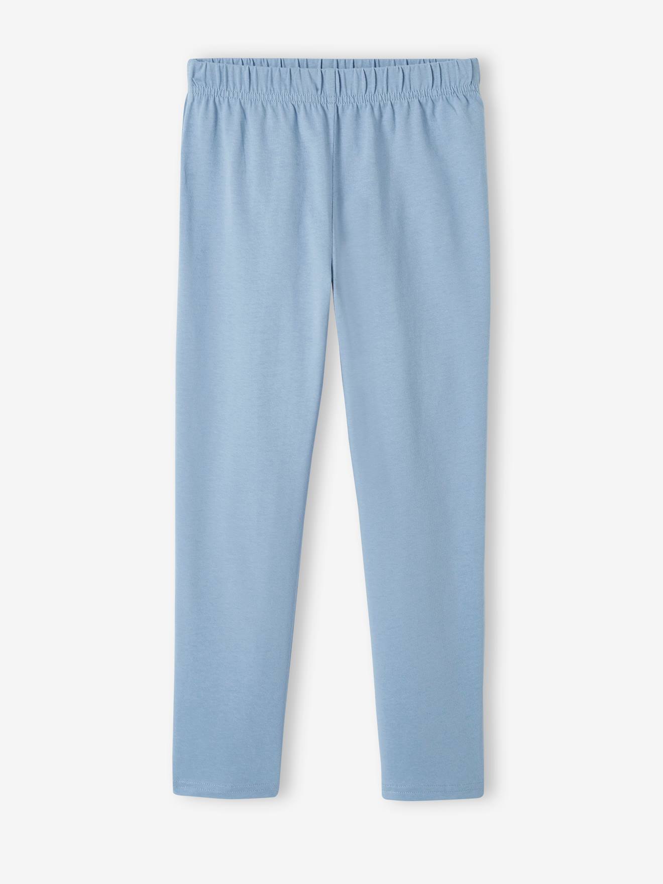https://kids-avenue.com.ua/pages/gallery/6686/pyjama-dino-garcon-basics (2).jpg